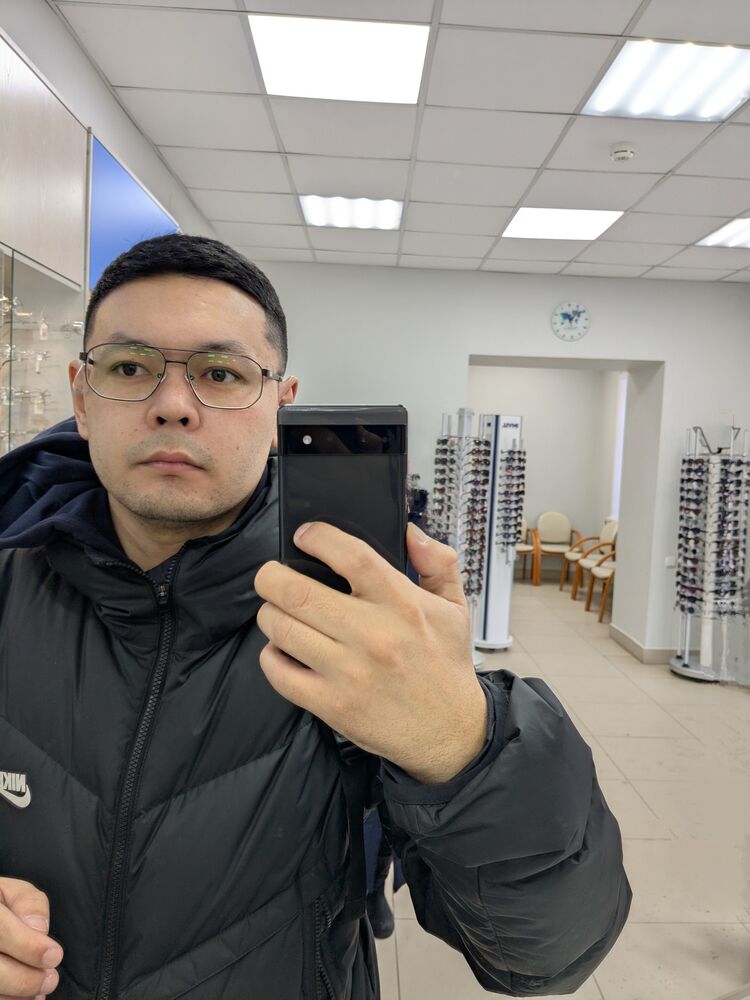  -,   , 32 ,   ,   , c , 