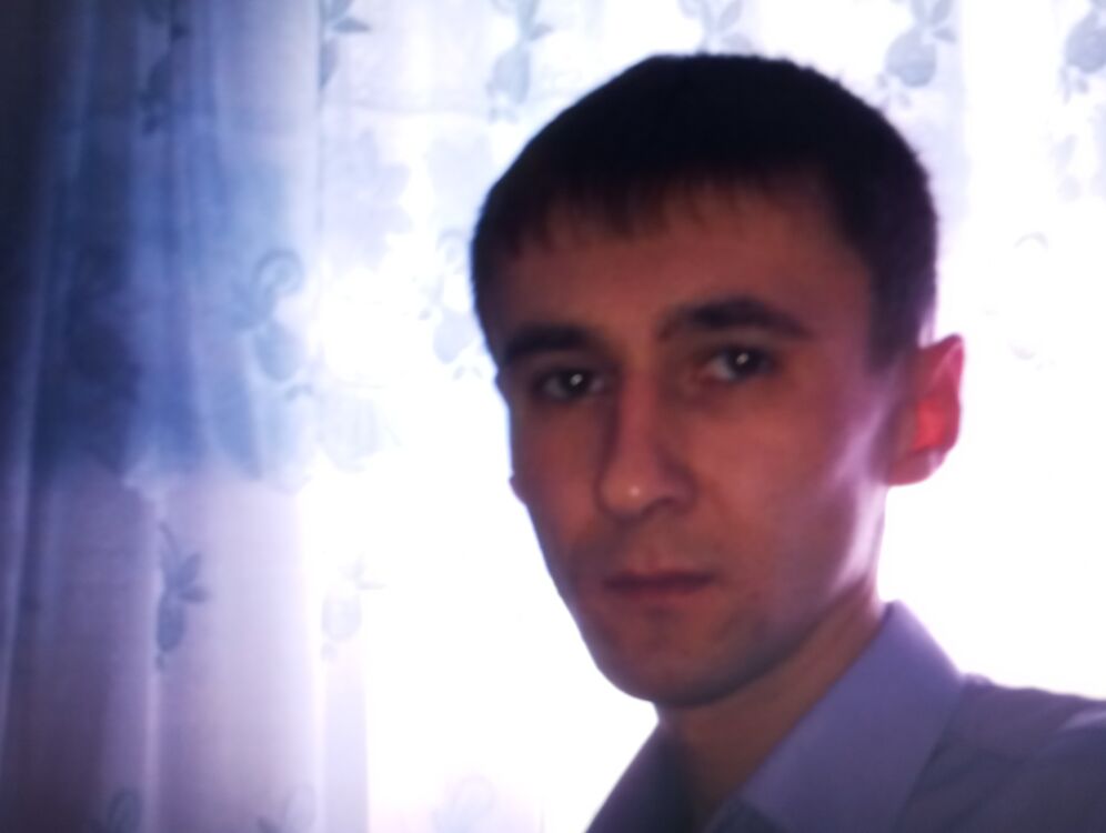 ���������� �����������, ���� ������� ���������, 36 ���, ������������ ��� c�������� ���������