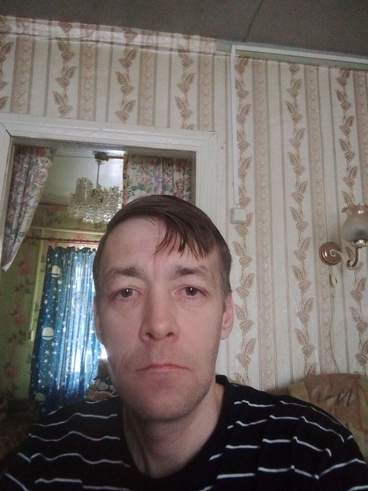 ���� 41355743 ������� �������, 43 ����, ���� ���������� � ������