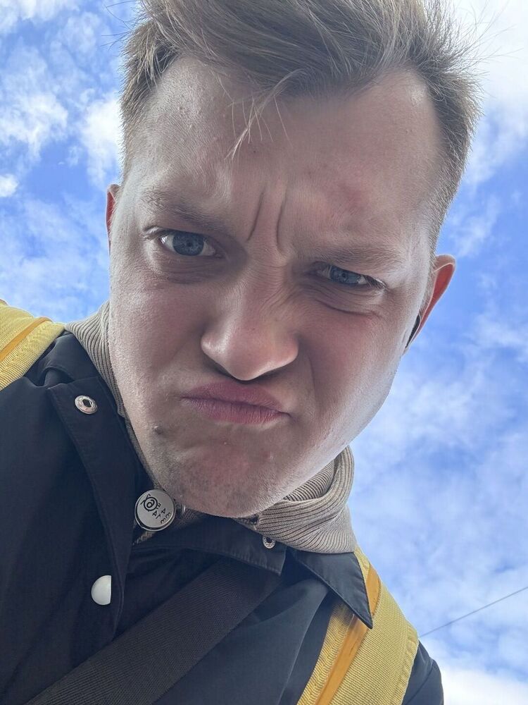 ���� 54803843 ������� ������, 26 ���, ���� ���������� � ���������