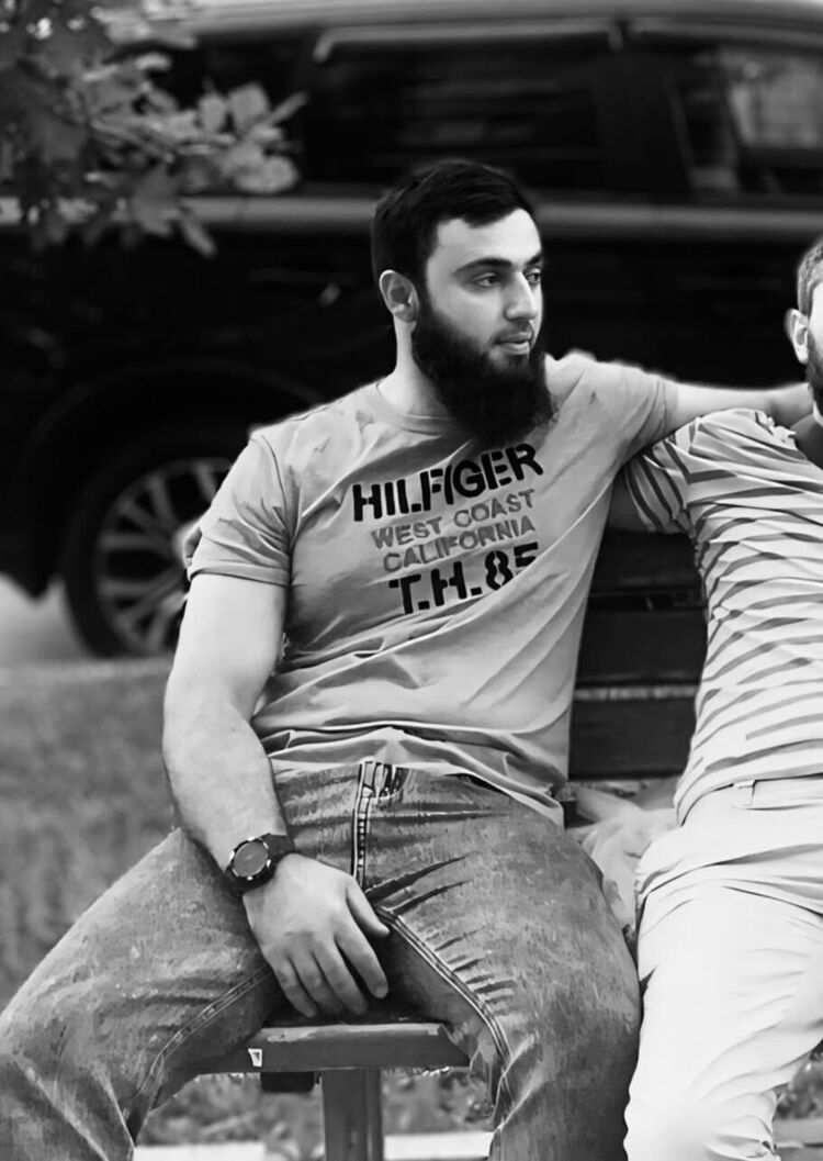 ���������� ������, ���� ������� Sharif, 32 ����, ������������ ��� ������, ����� � ���������