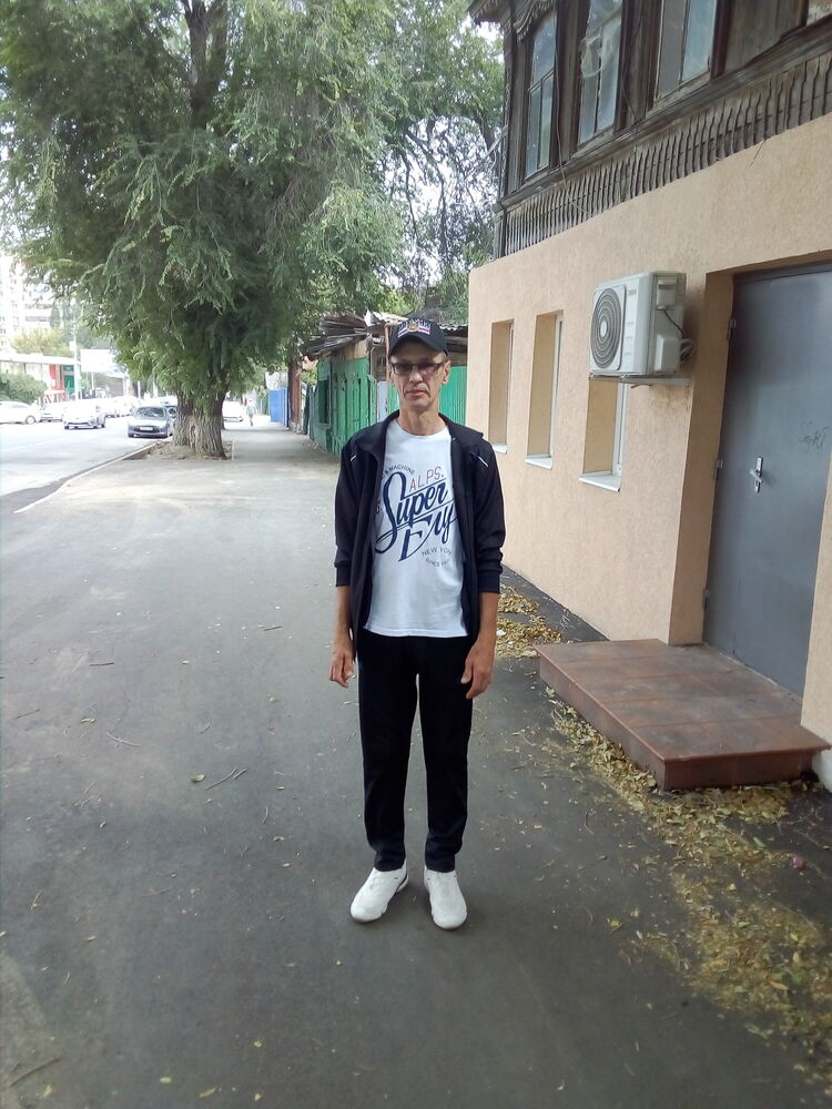  25459113  , 54 ,    