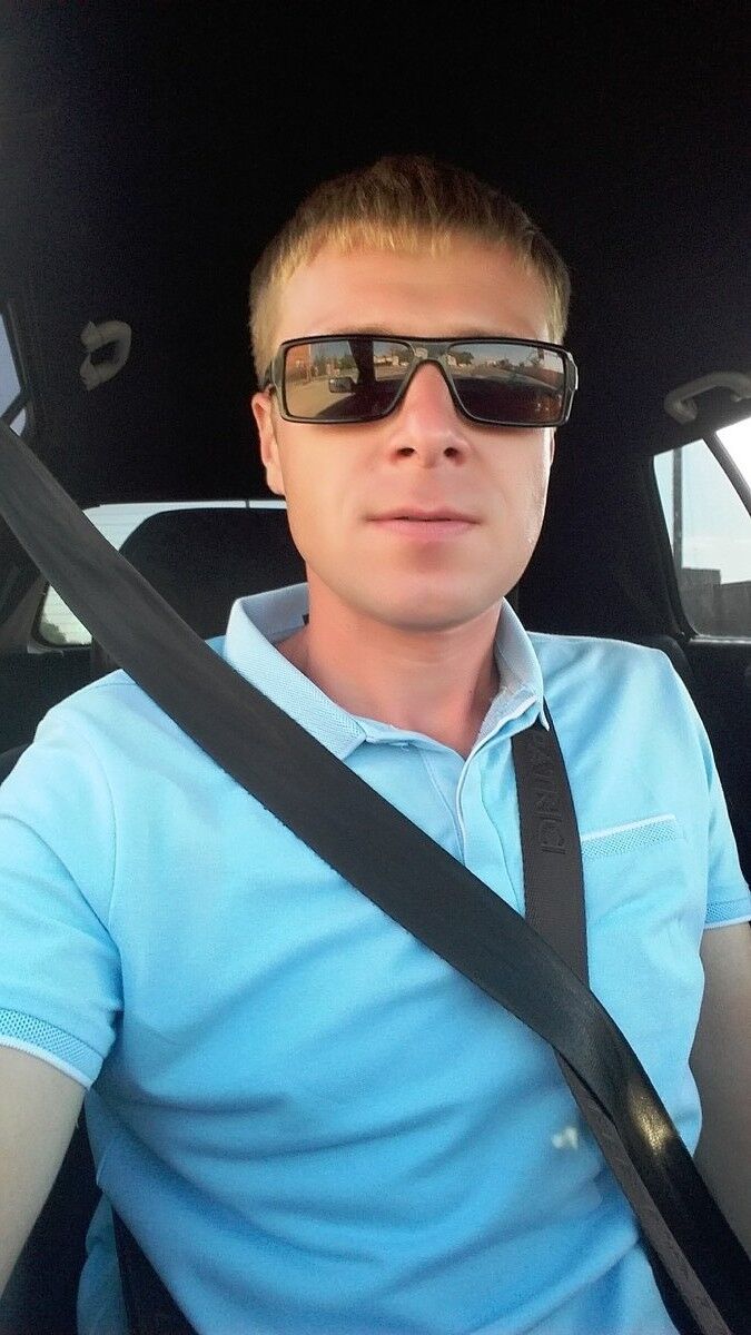 ���������� ������, ���� ������� Tolik, 36 ���, ������������ ��� ������