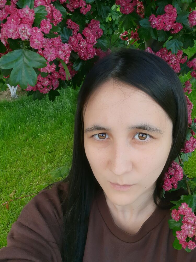 ���������� �����-���������, ���� ������� �����, 29 ���, ������������ ��� c�������� ���������