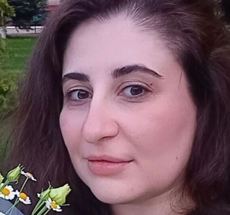 ���� 51984493 ������� �������, 36 ���, ���� ���������� � ����������