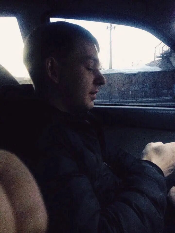  29859133  Nikolay, 33 ,    