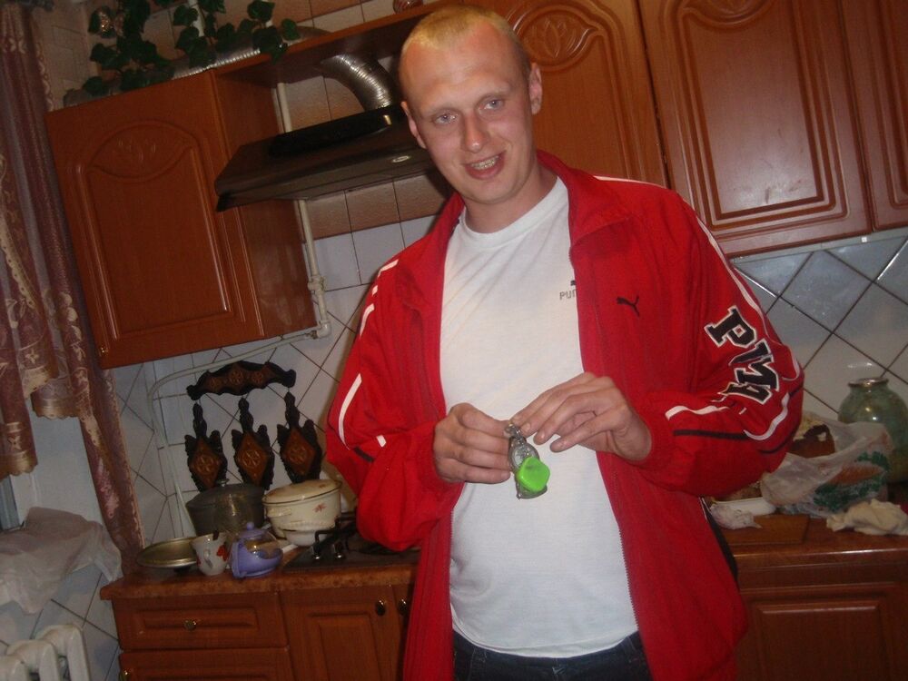 ���������� ��������, ���� ������� ����, 41 ���, ������������ ��� ������, ����� � ���������