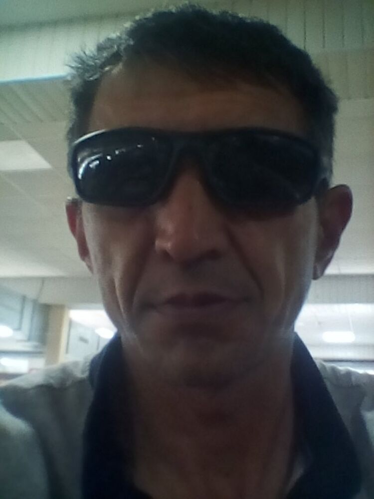 ���������� ����, ���� ������� Ilhom, 50 ���, ������������ 