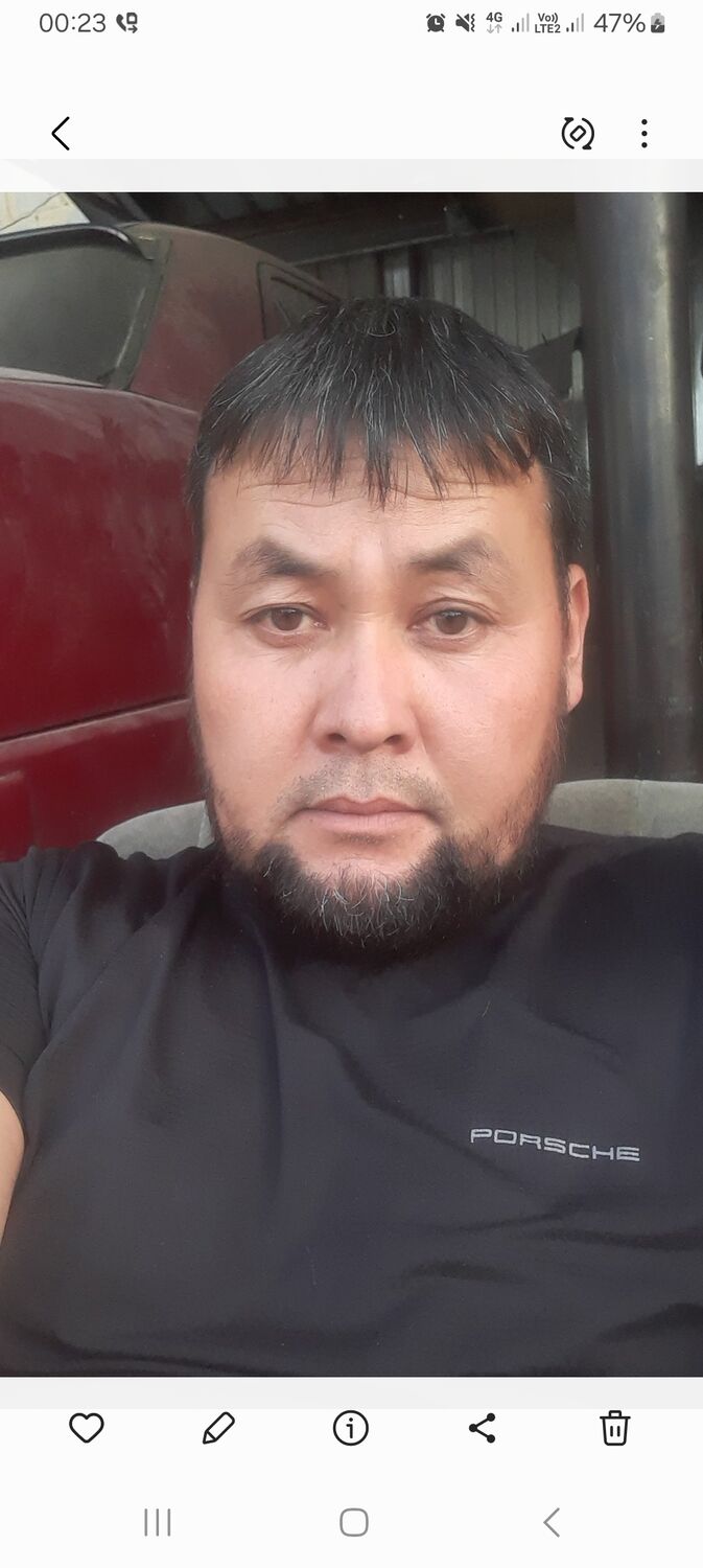  ,   , 40 ,  