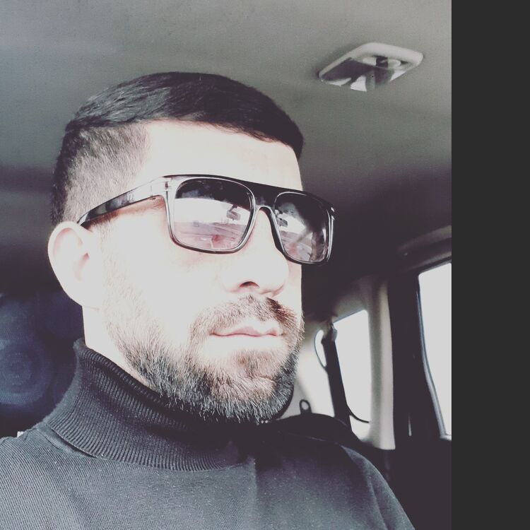 ���� 36659383 ������� Rob, 33 ����, ���� ���������� � �����������