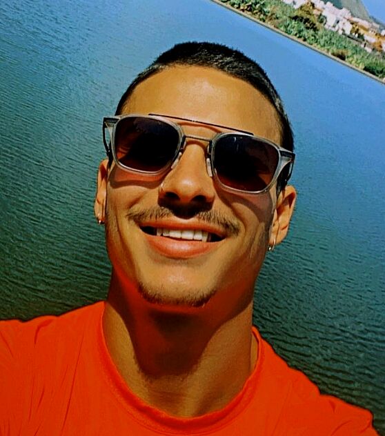 ���� 55870243 ������� ������, 39 ���, ���� ���������� � ���������