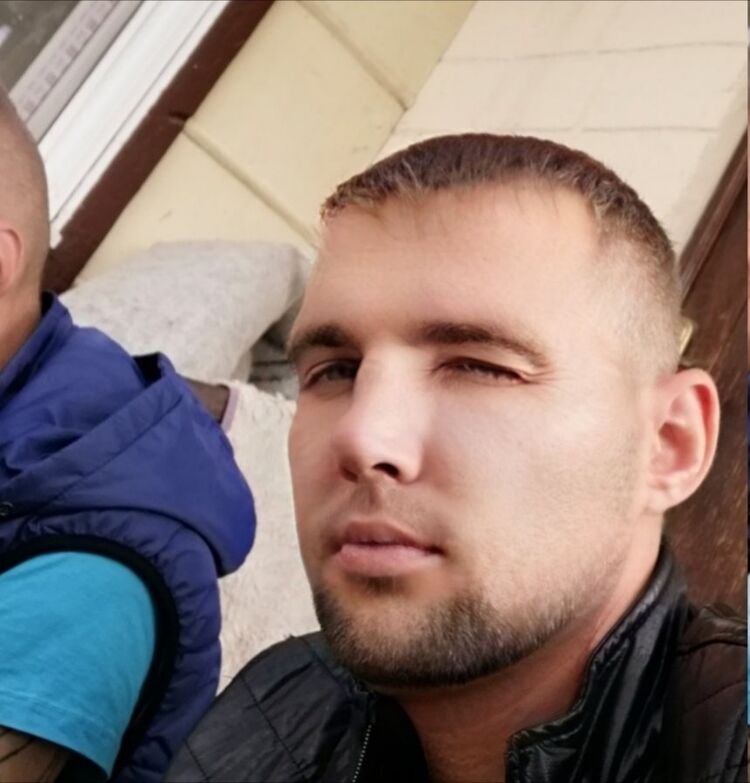  19157683  , 34 ,    