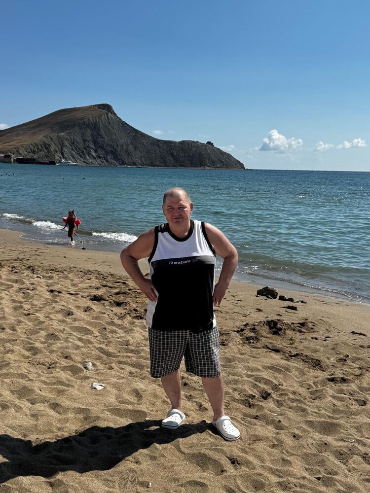 ���� 56280913 ������� ����, 53 ����, ���� ���������� � ���������