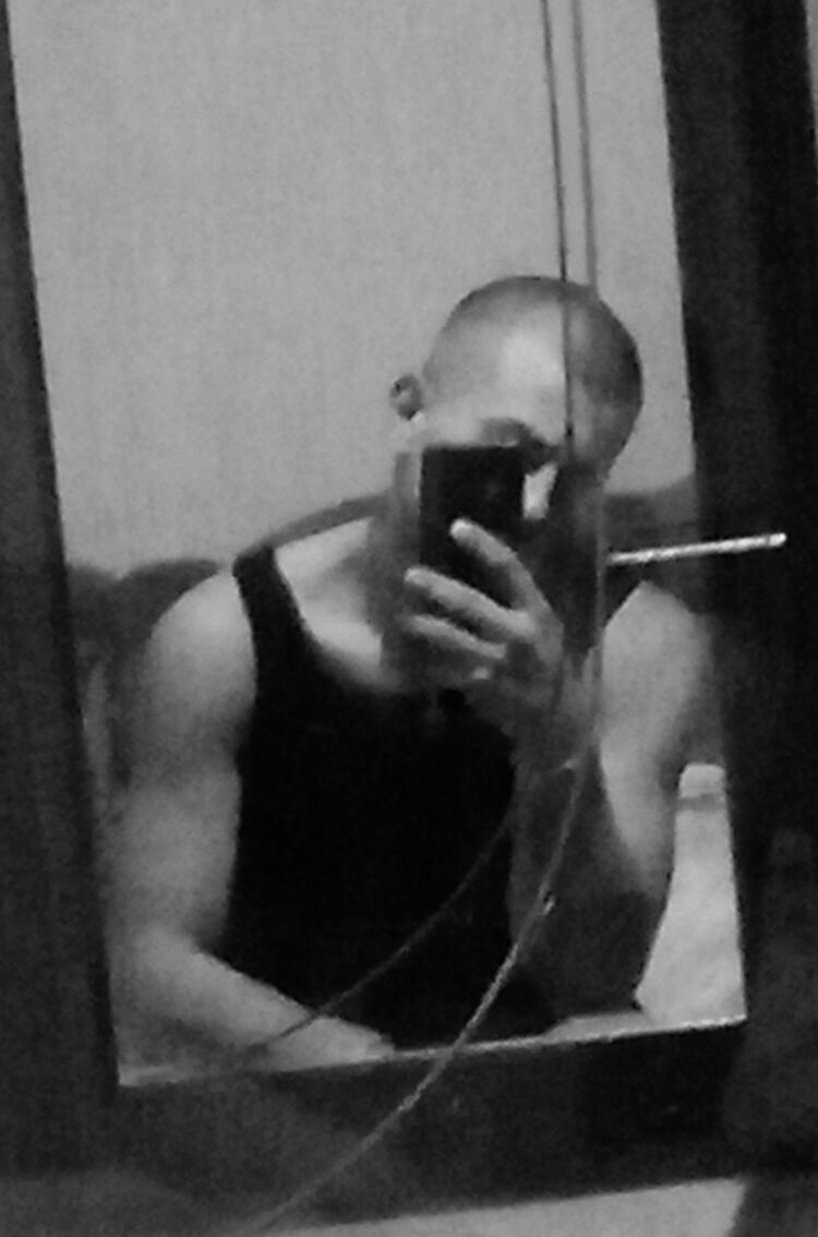 ���� 33862073 ����� �������, 25 ���, ���� ���������� � ����������