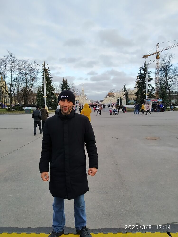 ���������� ������, ���� ������� �����, 35 ���, ������������ ��� ������, ����� � ���������, c�������� ���������