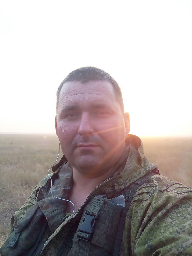 ���� 8300983 ������� ����, 43 ����, ���� ���������� � �����������