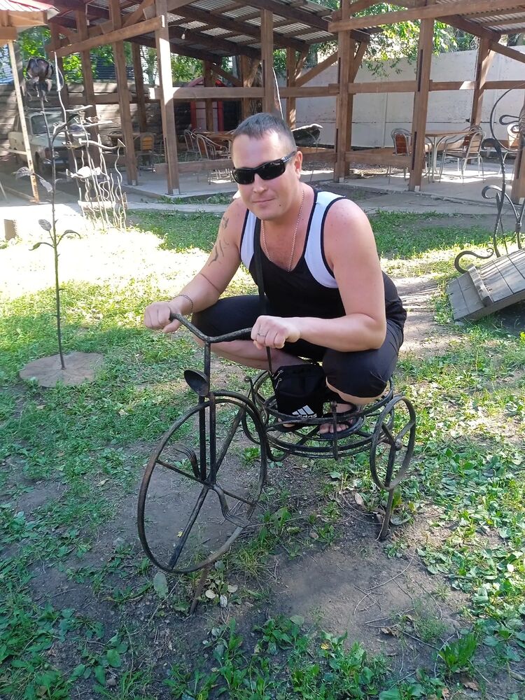  ,   , 36 ,   ,   , 