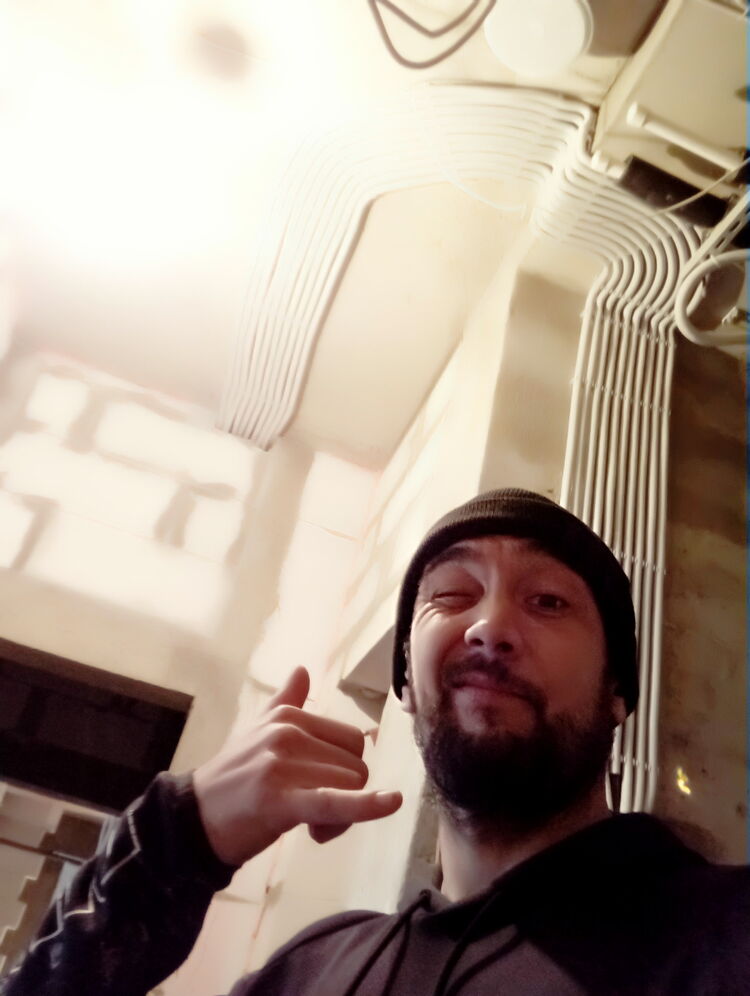 ���� 25674113 ������� ������, 39 ���, ���� ���������� � ����