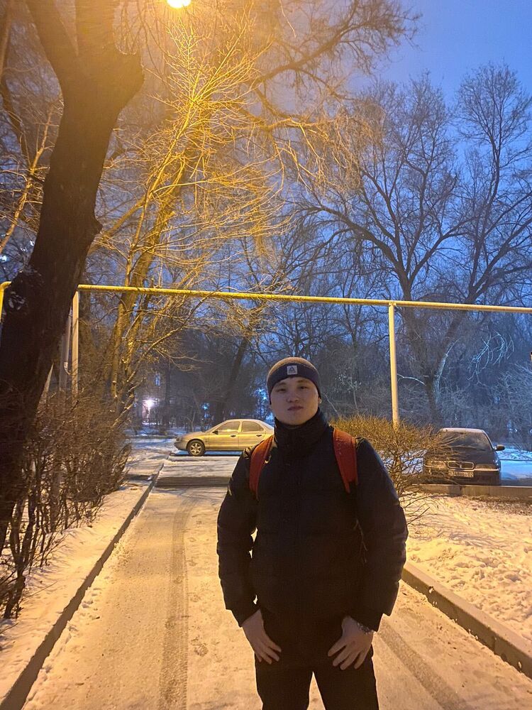 ���� 32645563 ����� �����, 22 ����, ���� ���������� � ������