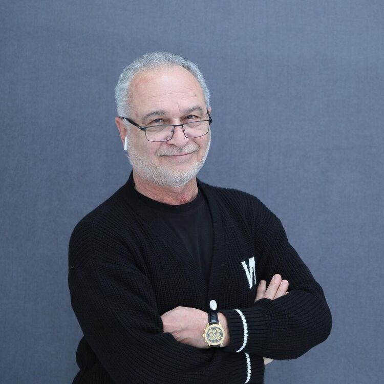  Edmundston,    , 60 ,   ,   