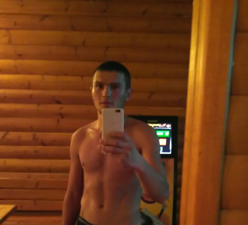  15569513  , 34 ,    