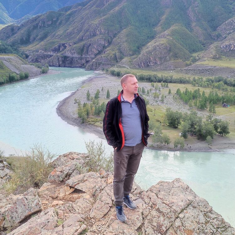 ���� 23868153 ������� ����������, 45 ���, ���� ���������� � ��������