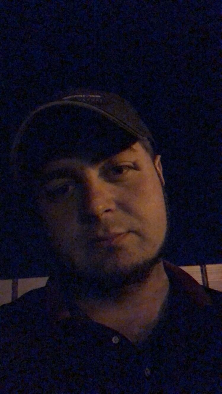 ���������� �������, ���� ������� ������, 28 ���, ������������ ��� ������, ����� � ���������, c�������� ���������