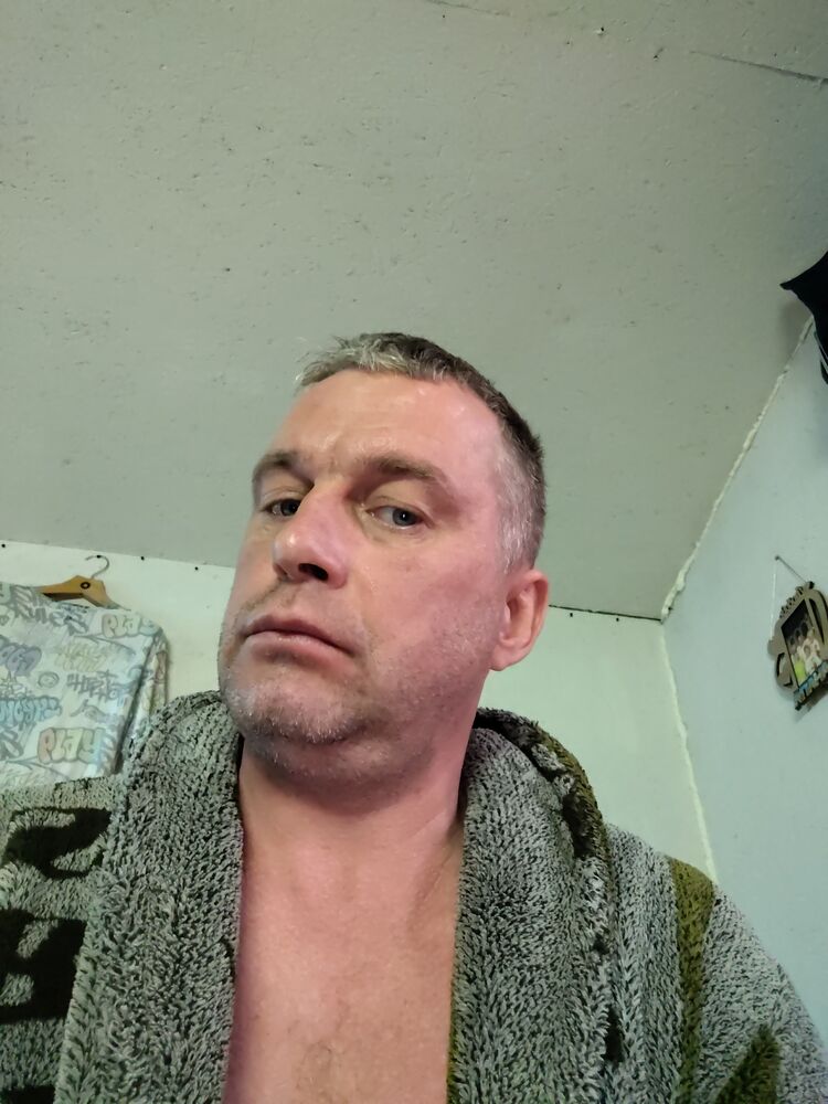  ,   , 42 ,     , c , 