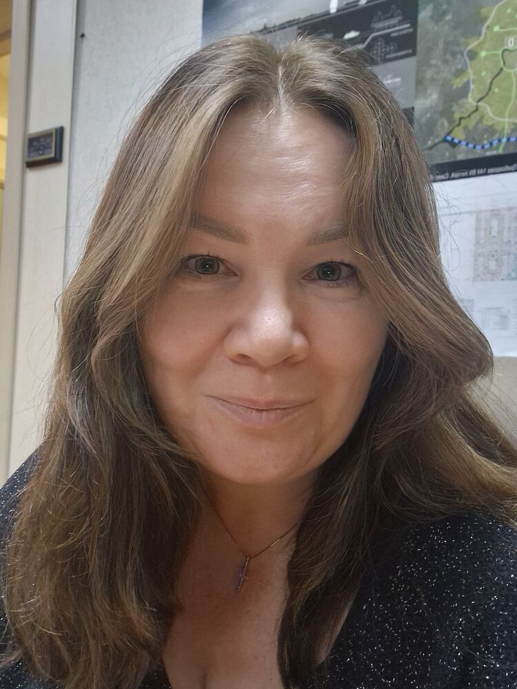  54605833  , 48 ,    -