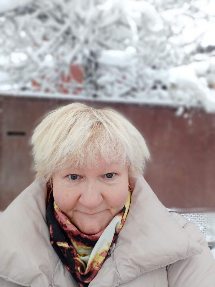 ���������� ������� ����, ���� ������� �������, 57 ���, ������������ ��� c�������� ���������