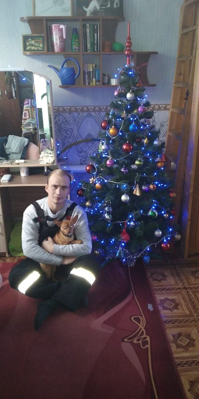 ���� 55026383 ������� �����, 38 ���, ���� ���������� � �����-����������