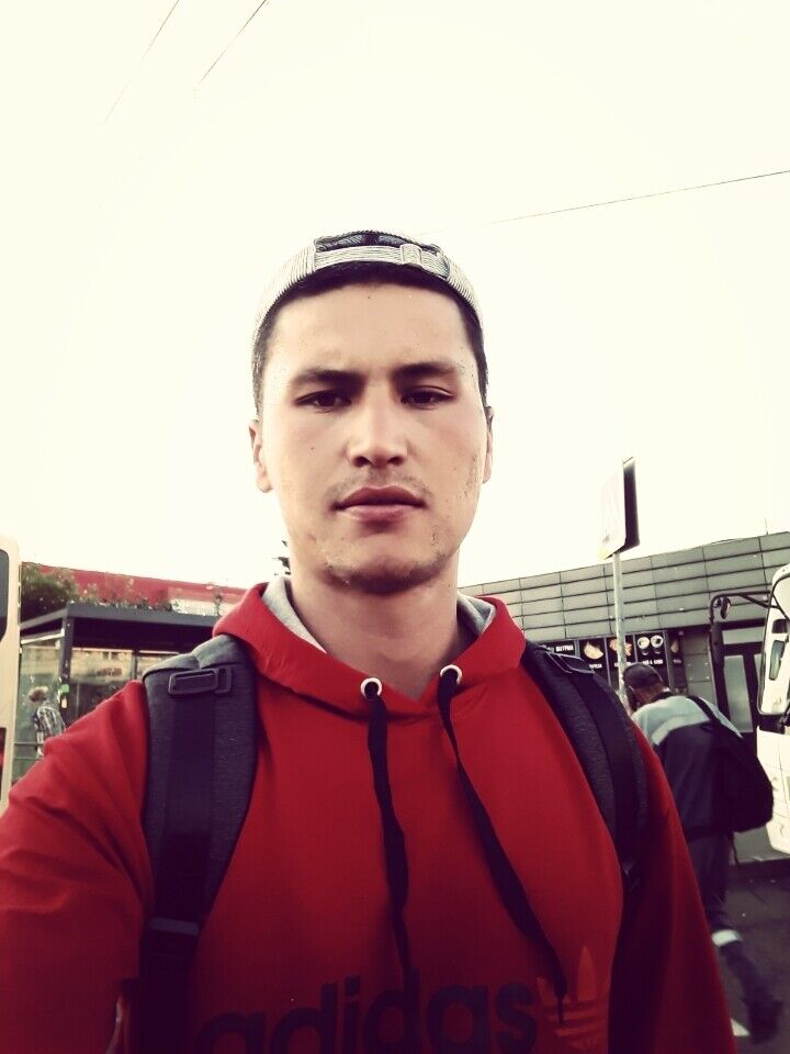 ���� 20721533 ������� ���, 35 ���, ���� ���������� � ������