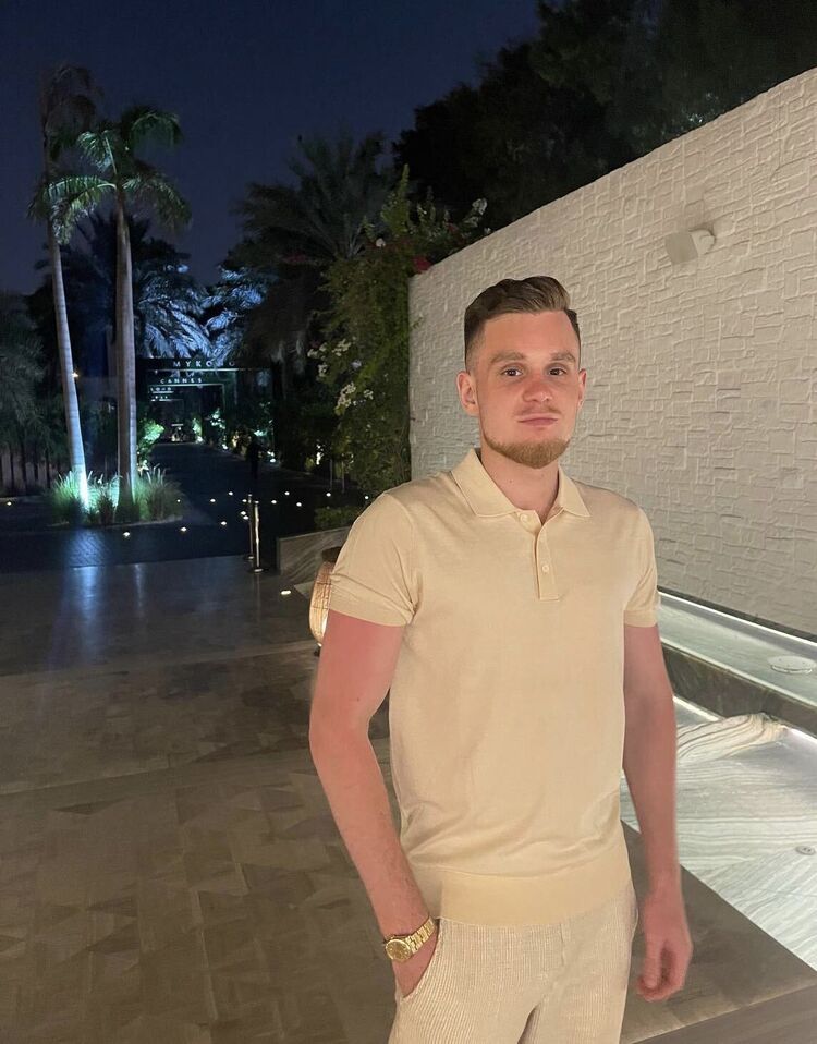 ���� 32490843 ������� Roman, 29 ���, ���� ���������� � ������