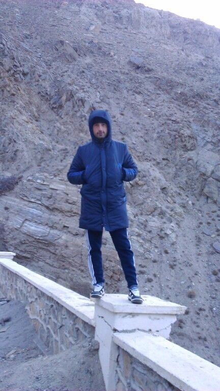 ���������� ������, ���� ������� ���, 34 ����, ������������ ��� ������, ����� � ���������, c�������� ���������