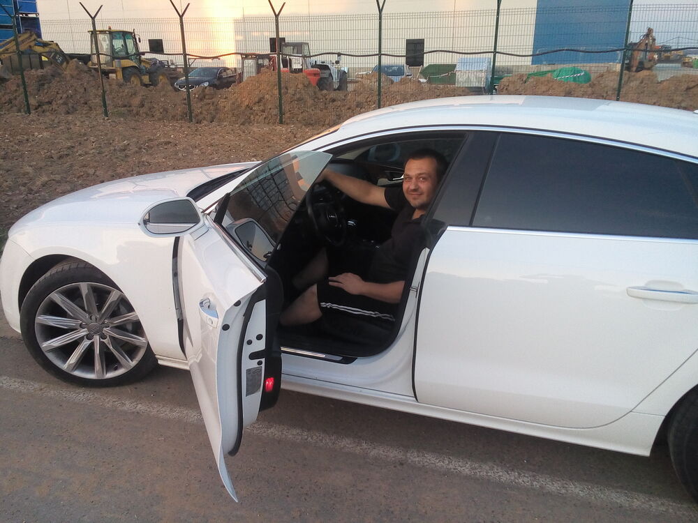 ���������� ������-��-����, ���� ������� ����, 50 ���, ������������ ��� ������, ����� � ���������