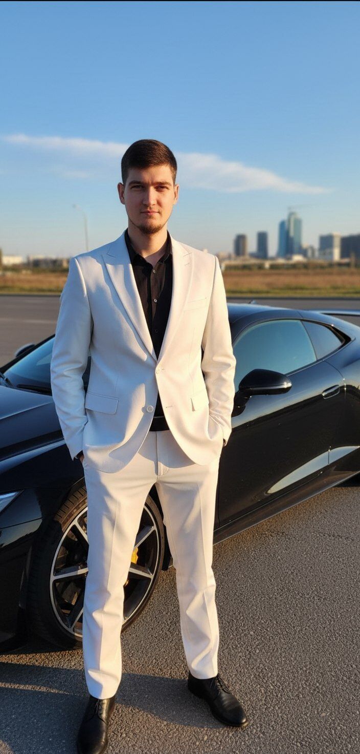 ���� 55800433 ����� ������, 25 ���, ���� ���������� � �������