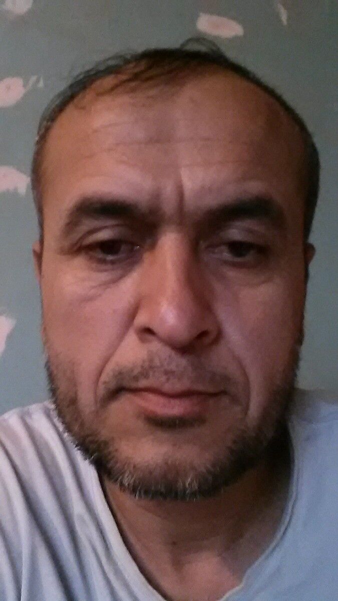 ���� 16631883 ������� ����, 48 ���, ���� ���������� � ������