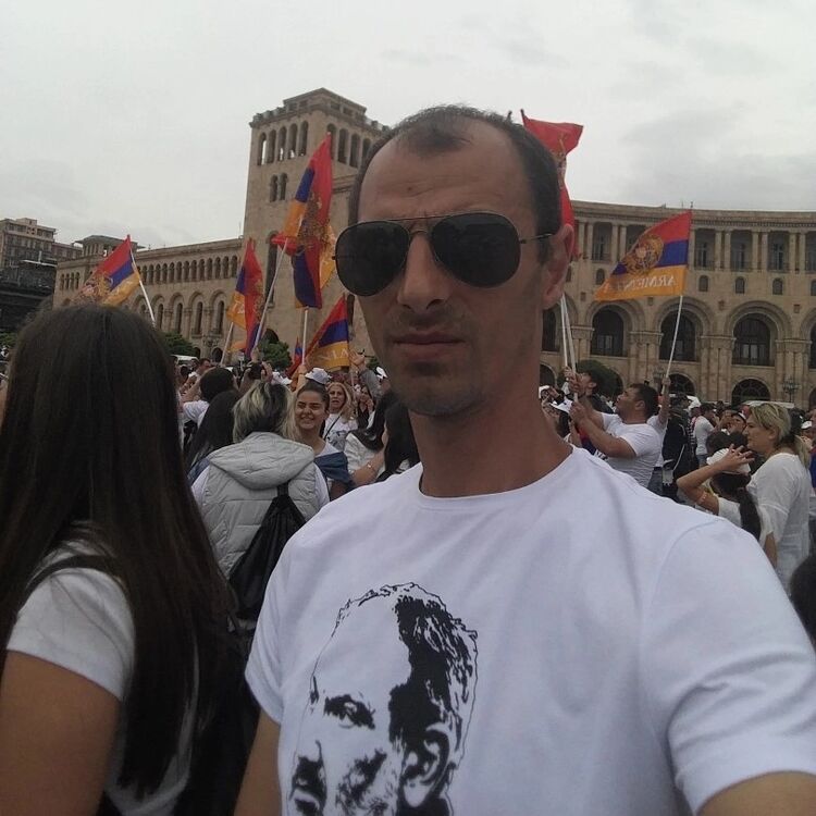 ���� 27735023 ������� ������, 42 ����, ���� ���������� � �������