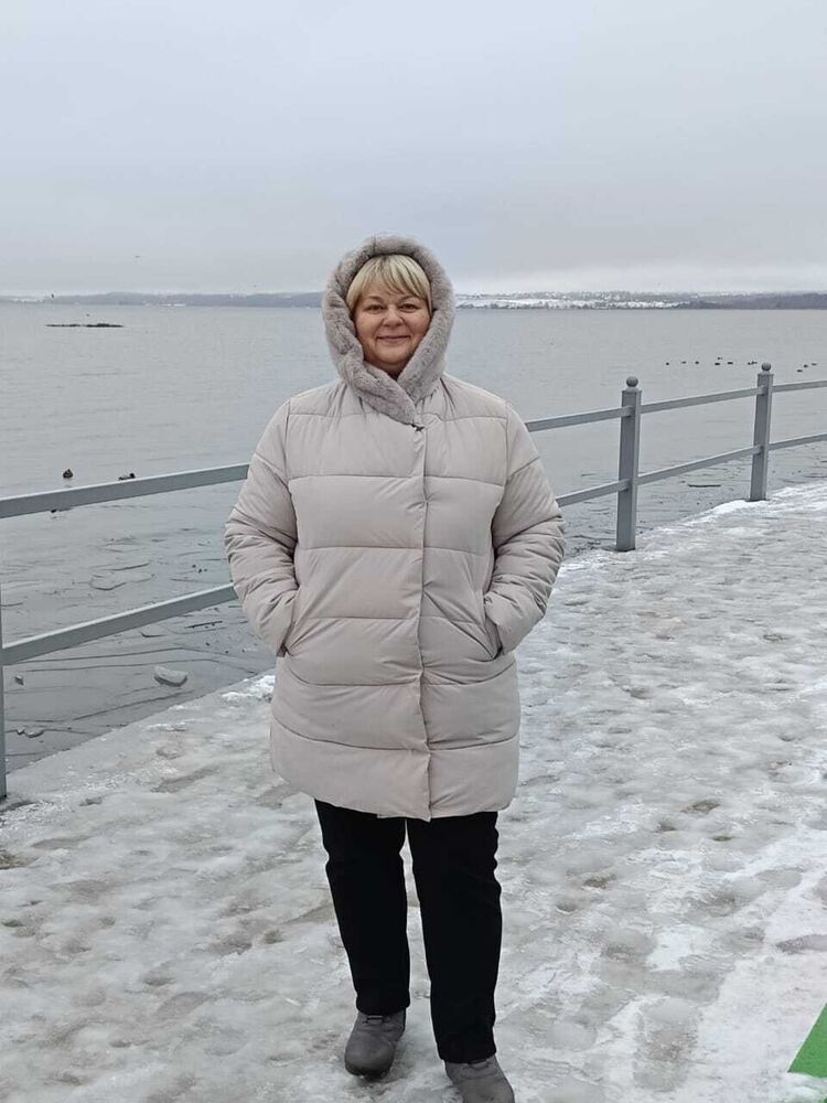  ,   , 52 ,   c , 