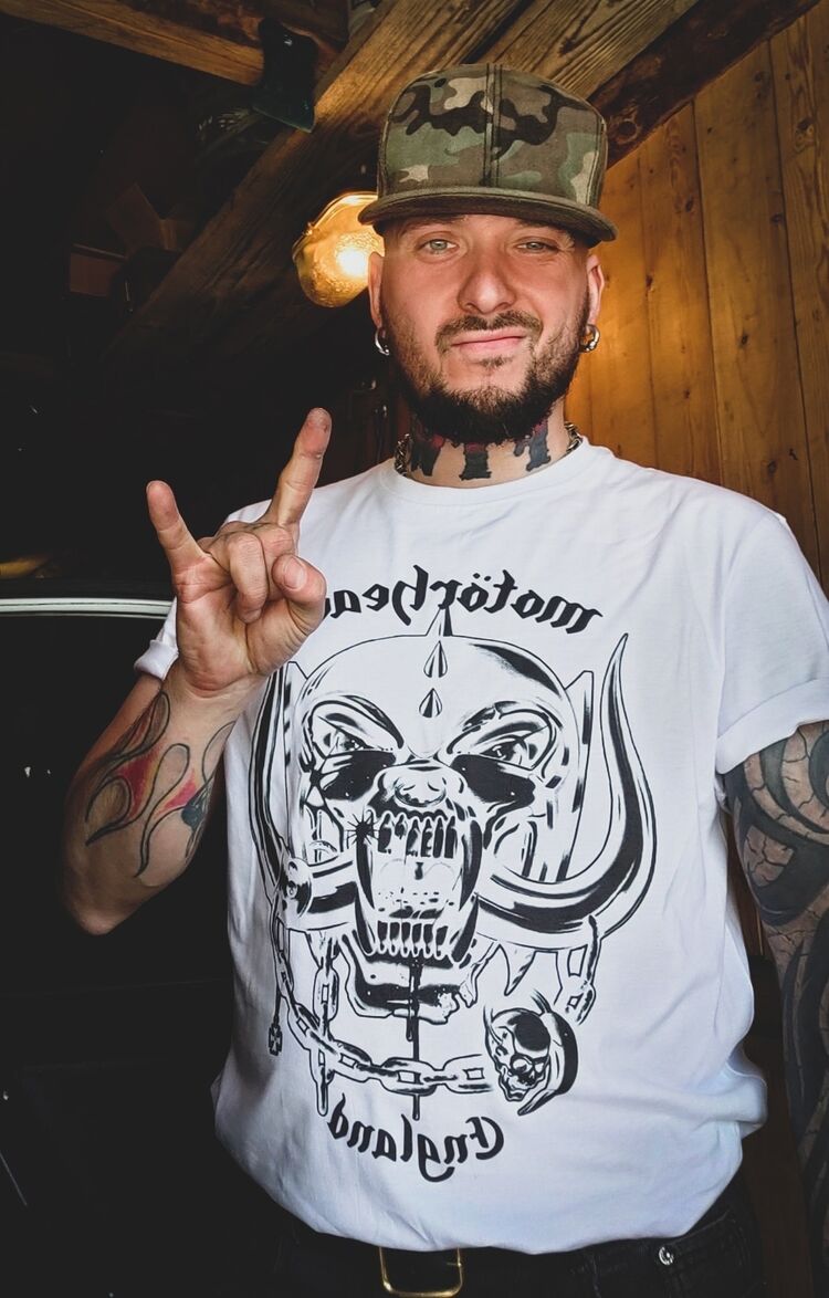 ���� 45244973 ������� �������, 39 ���, ���� ���������� � �����-����������