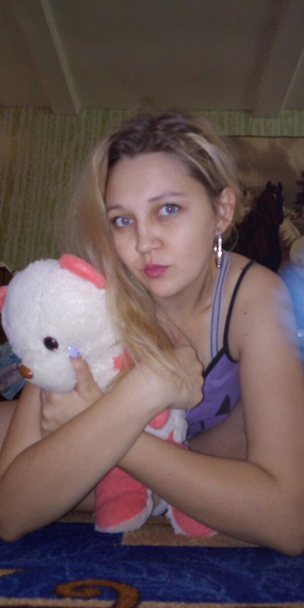 ���� 18227133 ������� �������, 32 ����, ���� ���������� � ���������