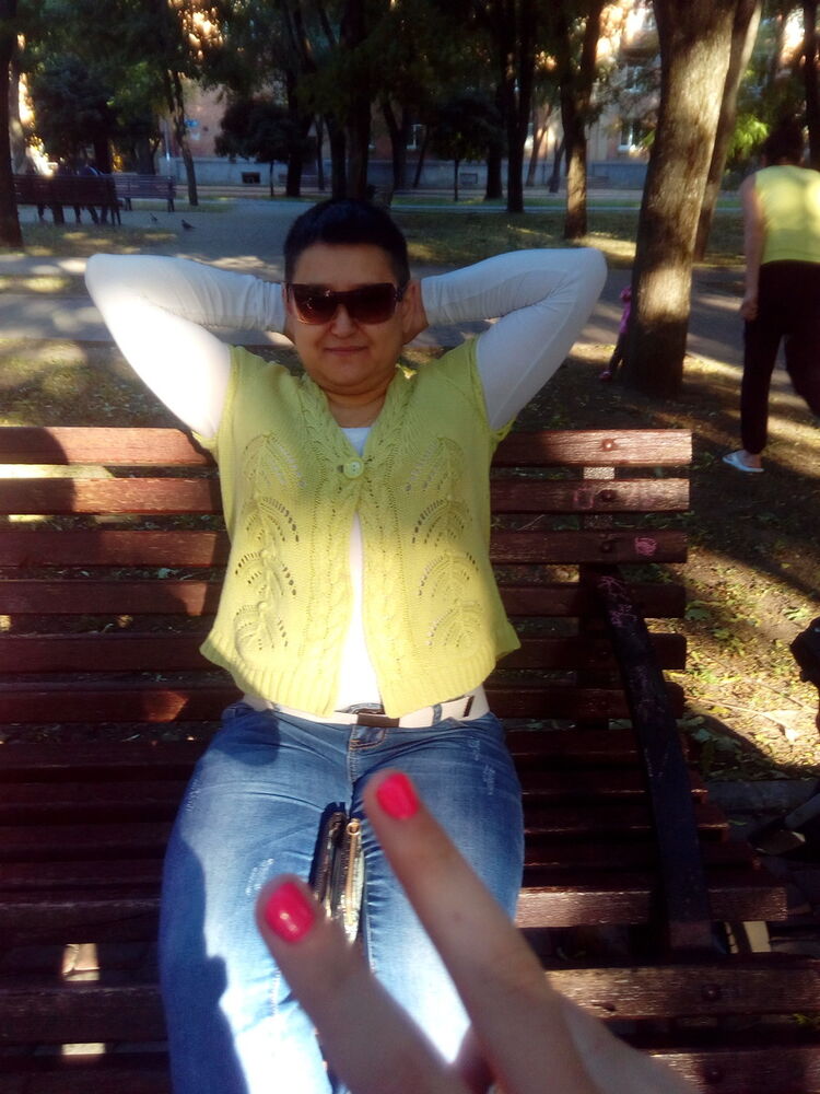 ���������� �������, ���� ������� �����, 57 ���, ������������ 