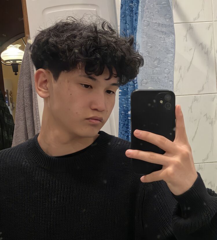  ,   Did, 19 ,   ,   