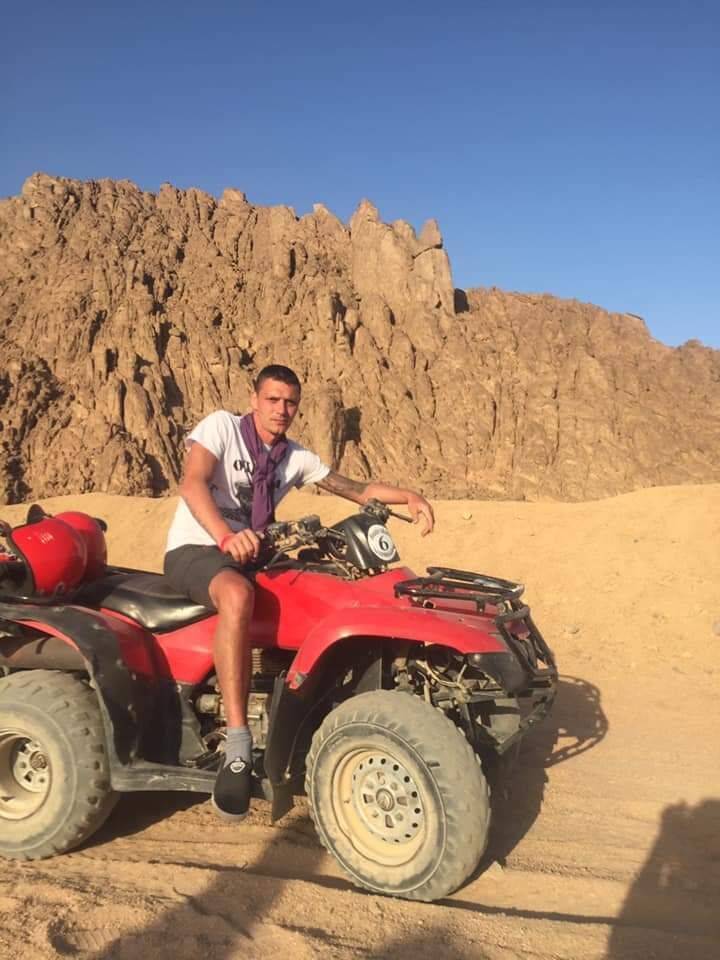 ���������� ������, ���� ������� �������, 34 ����, ������������ ��� ����� � ���������, c�������� ���������