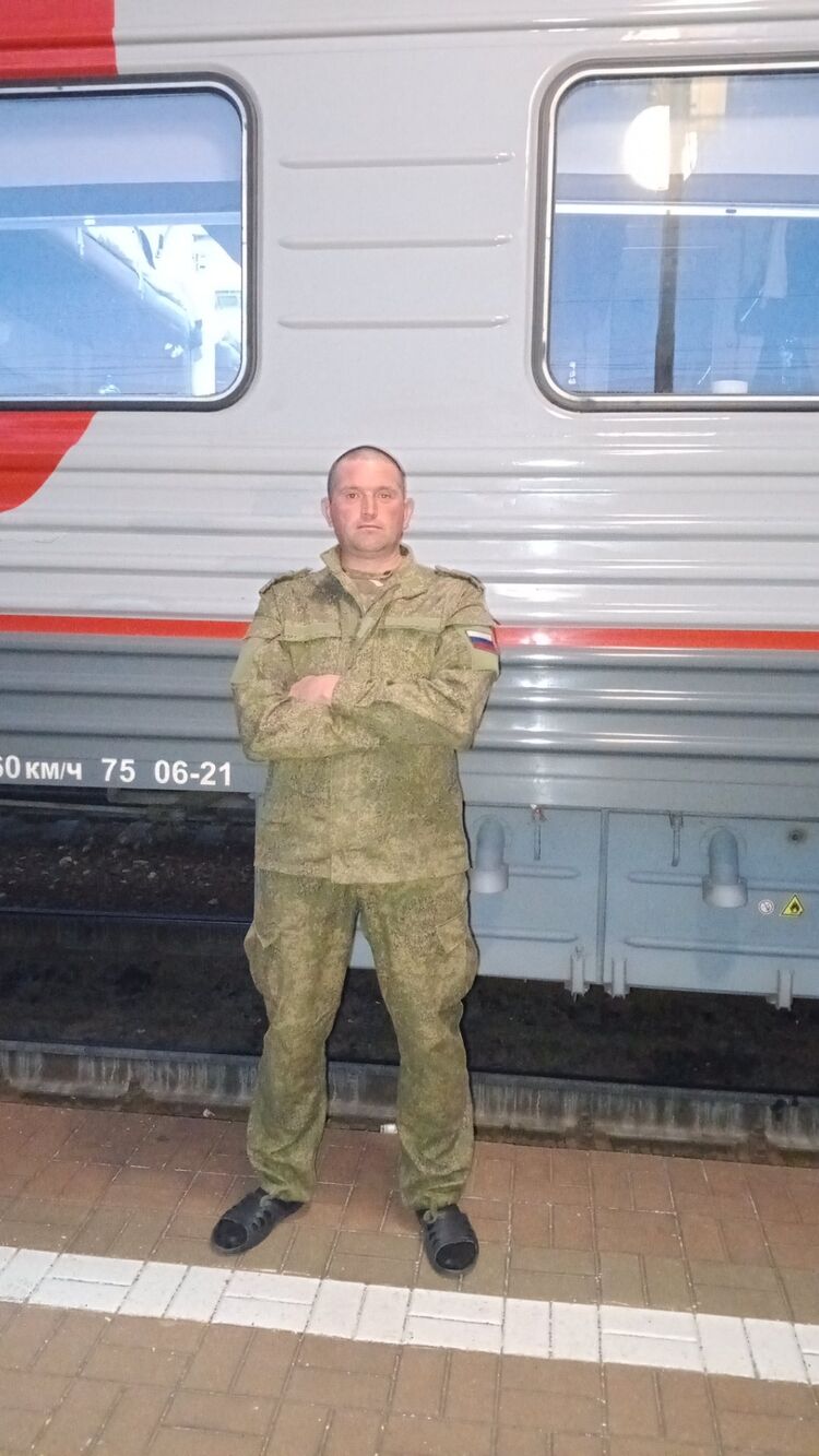 ���� 44116663 ������� ������, 42 ����, ���� ���������� � ������ ���������