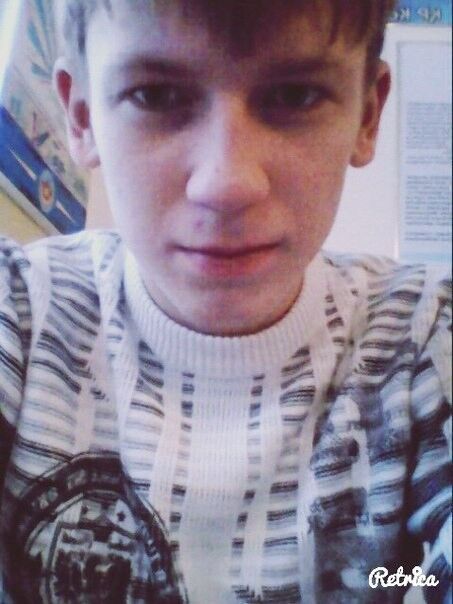  ,   , 26 ,   