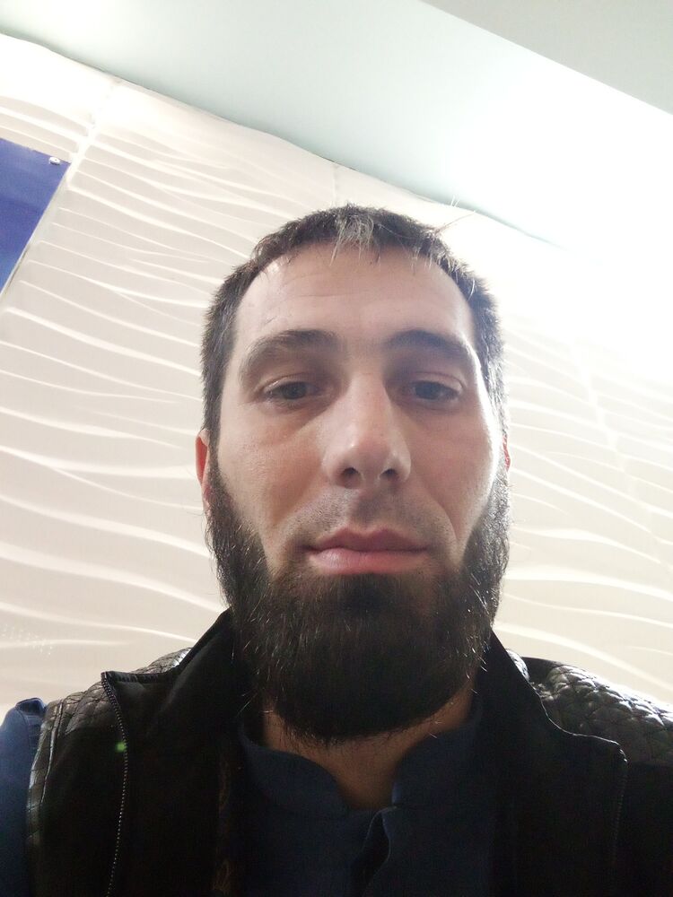 ���� 50709923 ������� �����, 40 ���, ���� ���������� � �������