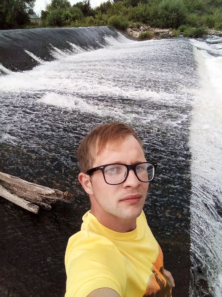  ,   , 26 ,   ,   , 