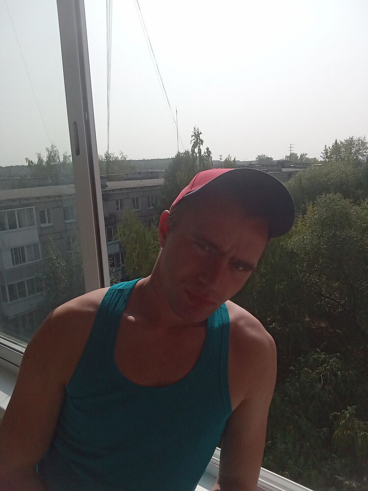 ���� 23643383 ������� ���������, 37 ���, ���� ���������� � ������ ������