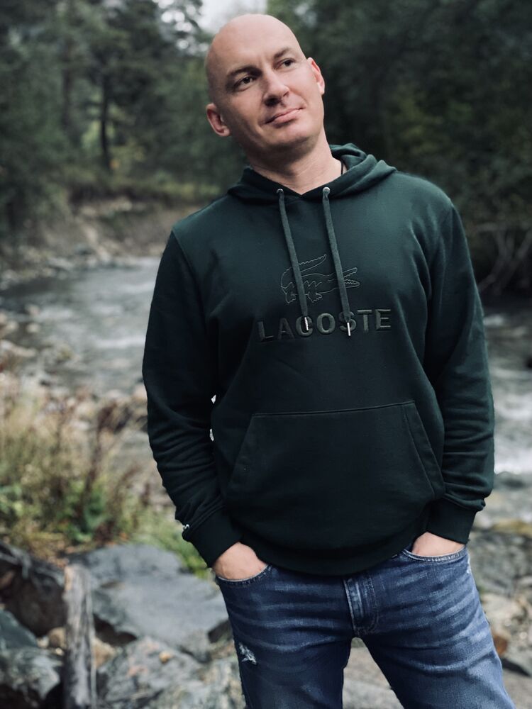 ���������� ���������, ���� ������� ���������, 39 ���, ������������ 